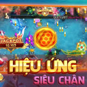 Cách chơi game bắn cá ăn tiền​ từ a đến z