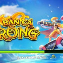 Bắn Cá Rồng – Game Săn Boss Biển Sâu Hấp Dẫn